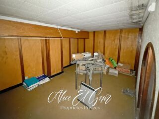  Immeuble à vendre 5 pièces 90 m²