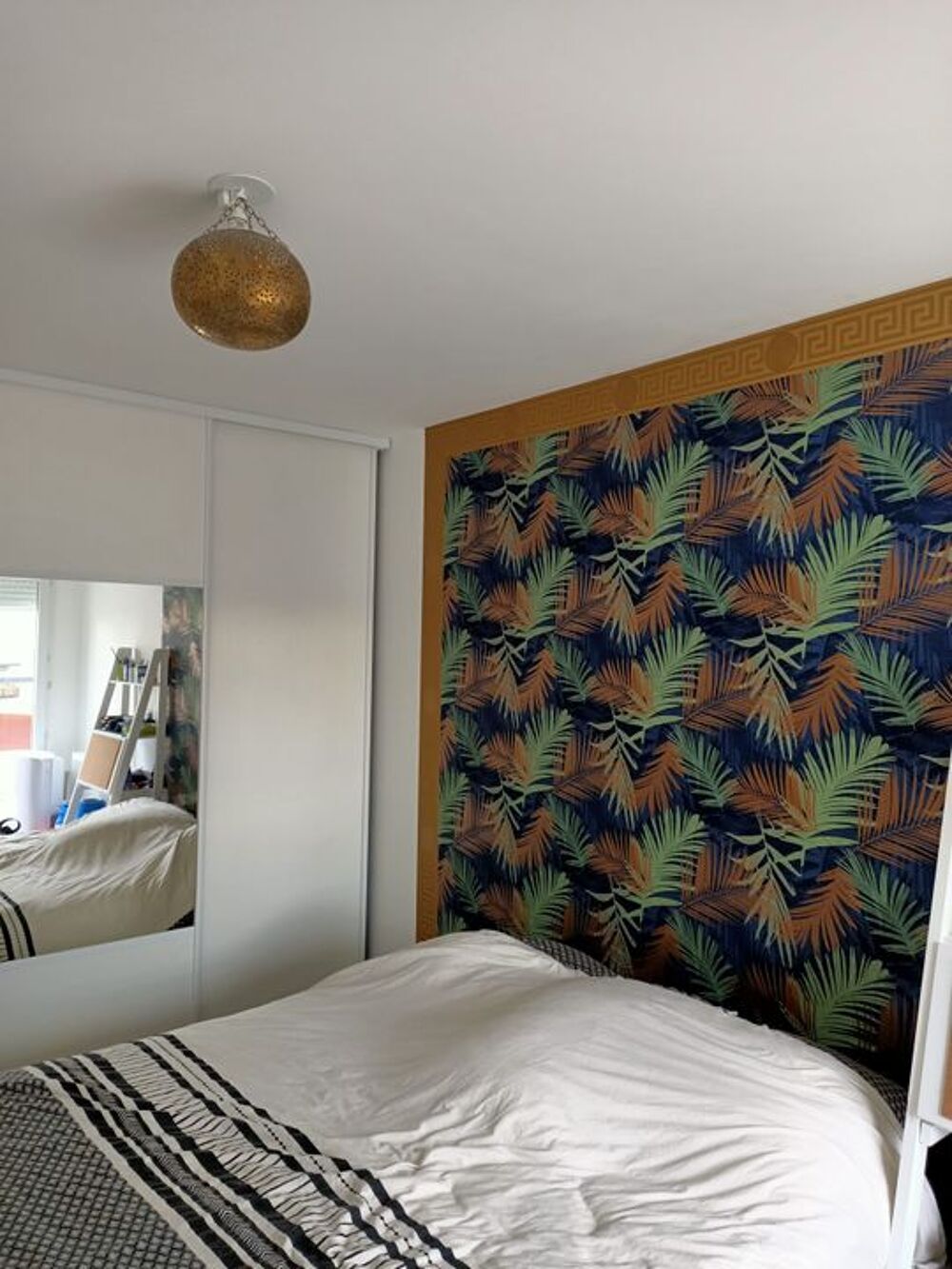 Location Appartement Appartement de 44m2 à louer sur Drancy Drancy