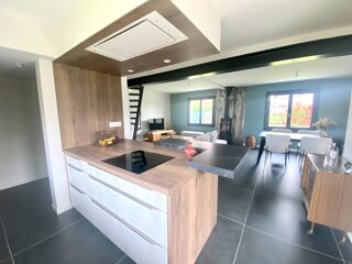  Maison  vendre 4 pices 116 m