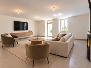 Maison à vendre 10 pièces 240 m²
