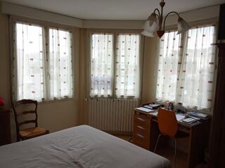  Maison à vendre 9 pièces 306 m²