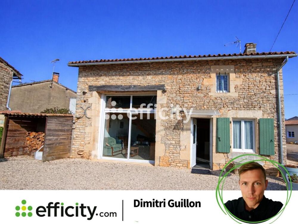 Gîte