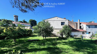  Maison � vendre 9 pi�ces 211 m�