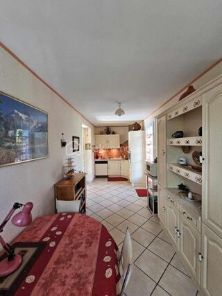  Maison à vendre 5 pièces 116 m²