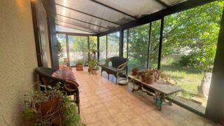  Maison à vendre 5 pièces 103 m²