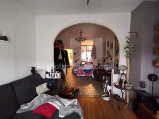  Immeuble � vendre 6 pi�ces 128 m�