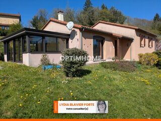  Maison � vendre 7 pi�ces 130 m�