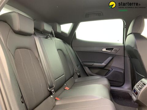 Formentor 1.5 eTSI Hybrid 150 ch DSG7 V 2026 occasion 73420 Voglans