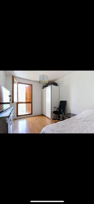  Appartement  vendre 4 pices 85 m