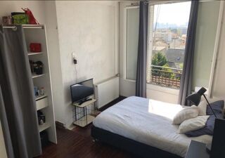 Location Appartement Appartement de 35m2 à louer sur Argenteuil Argenteuil
