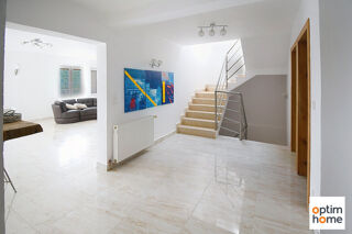  Maison à vendre 6 pièces 165 m²