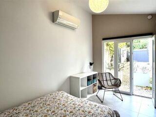  Maison � vendre 2 pi�ces 34 m�