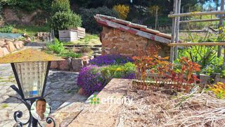  Villa à vendre 5 pièces 116 m²
