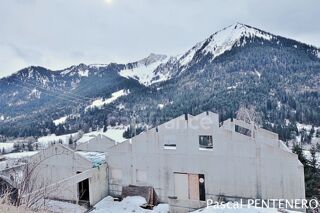  Terrain � vendre 1000 m�