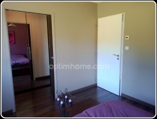  Maison à vendre 5 pièces 165 m²
