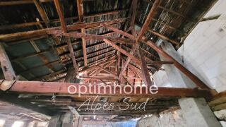  Maison � vendre 9 pi�ces 200 m�