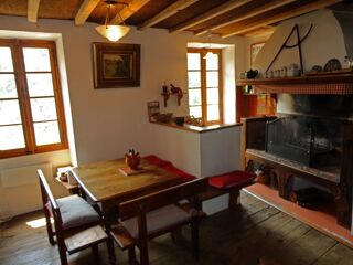  Maison à vendre 4 pièces 85 m²
