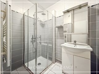  Immeuble à vendre 5 pièces 110 m²