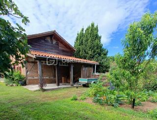  Propri�t�/ch�teau � vendre 12 pi�ces 255 m�