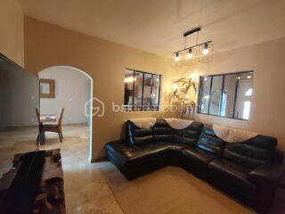  Maison à vendre 5 pièces 83 m²
