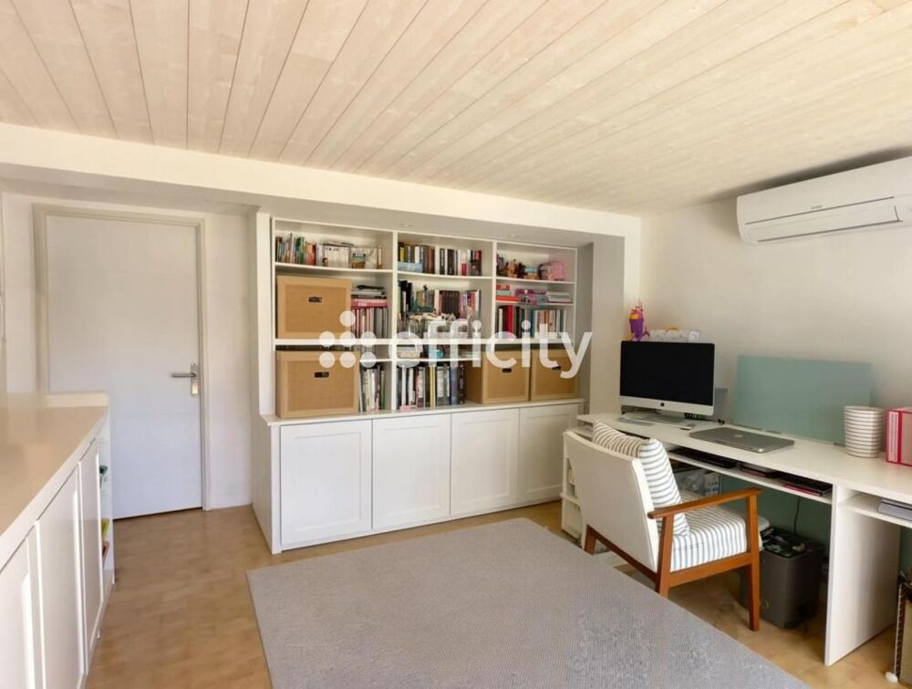  vendre  Maison Sausset-les-Pins (13960)