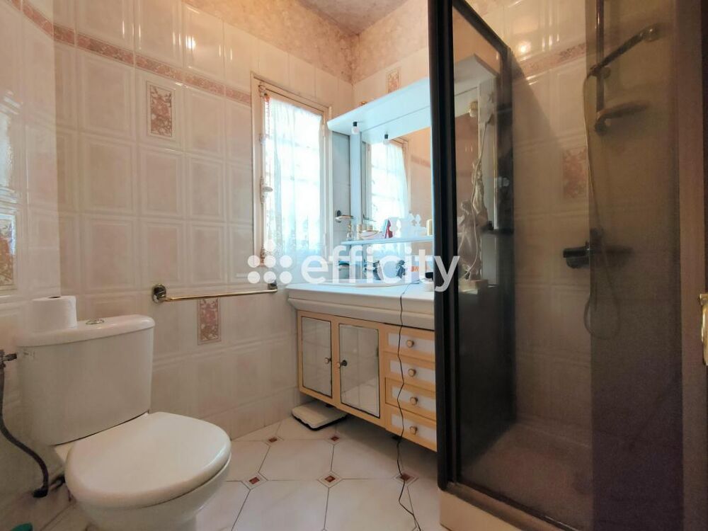 à vendre  Propriété/château Treillières (44119)