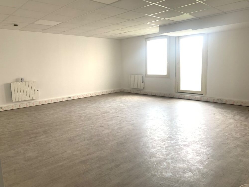   A VENDRE - BUREAU 