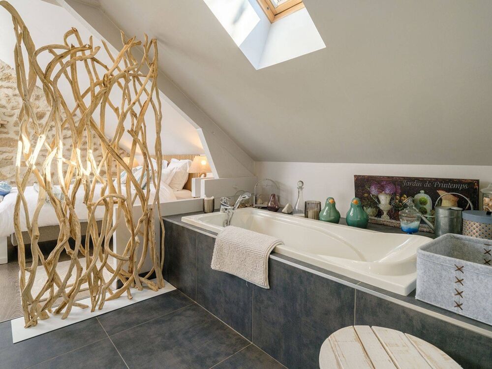 à vendre  Propriété/château Saint-Vaury (23320)