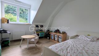  Maison � vendre 4 pi�ces 87 m�