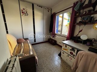  Maison à vendre 4 pièces 90 m²