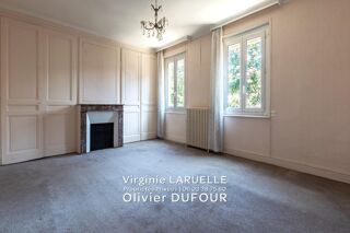  Maison � vendre 7 pi�ces 140 m�