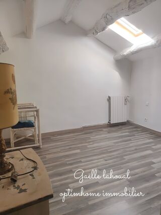 Maison à vendre 8 pièces 137 m²