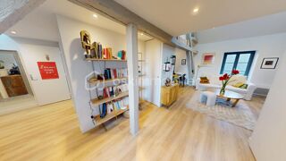  Duplex/triplex � vendre 3 pi�ces 61 m�