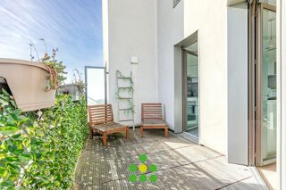  Appartement � vendre 3 pi�ces 68 m�