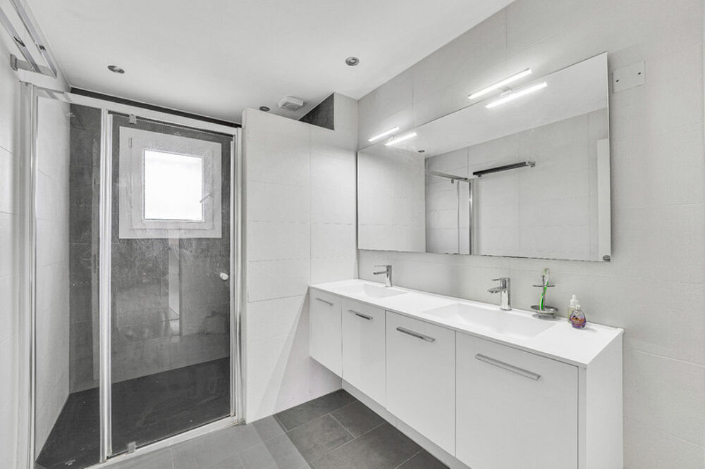  vendre  Maison Prvessin-Mons (01280)