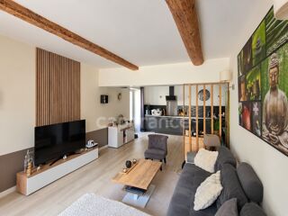  Maison à vendre 4 pièces 105 m²