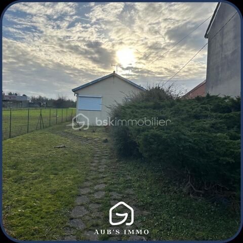   maison de 1949 Maison - 5 pi�ce(s) - 82 m�