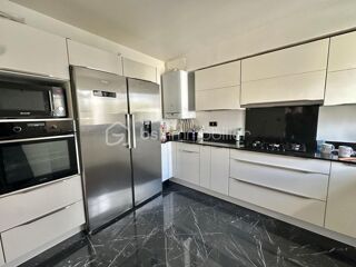  Maison � vendre 6 pi�ces 106 m�