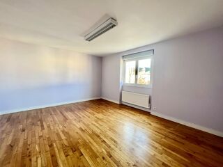  Maison  vendre 5 pices 120 m