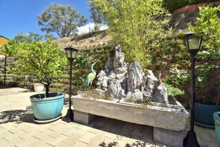  Maison  vendre 10 pices 211 m