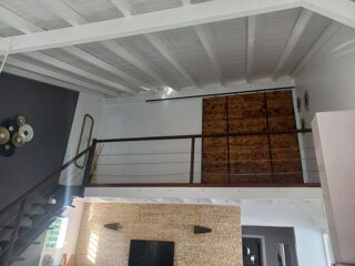  Maison à vendre 5 pièces 145 m²
