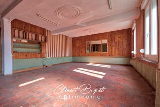  Maison � vendre 7 pi�ces 176 m�