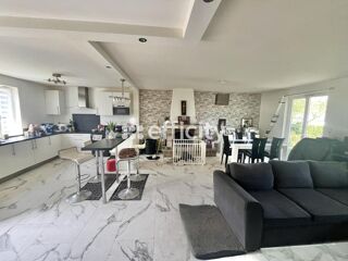  Maison � vendre 5 pi�ces 95 m�