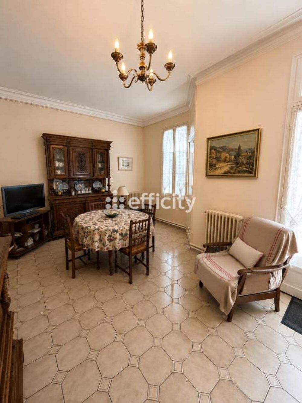 Vente Maison Maison Bordeaux