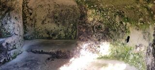  Maison � vendre 1 pi�ce 42 m�