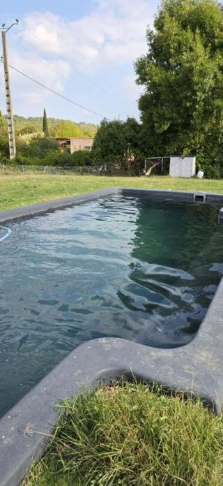  Maison � vendre 5 pi�ces 120 m�