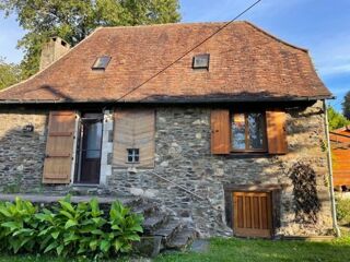  Maison  vendre 2 pices 50 m