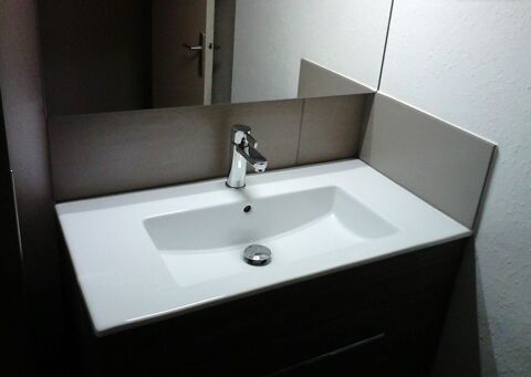  Appartement � louer 3 pi�ces 57 m�