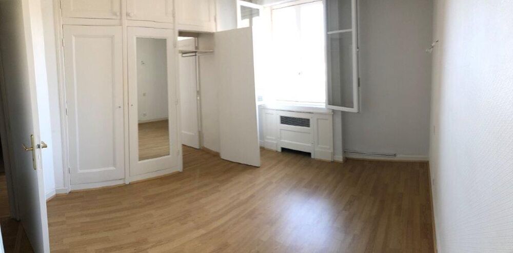 LOCATION T4 RODEZ SANS FRAIS D'AGENCE