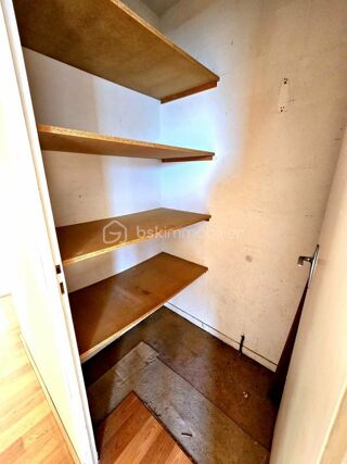  Appartement à vendre 2 pièces 55 m²
